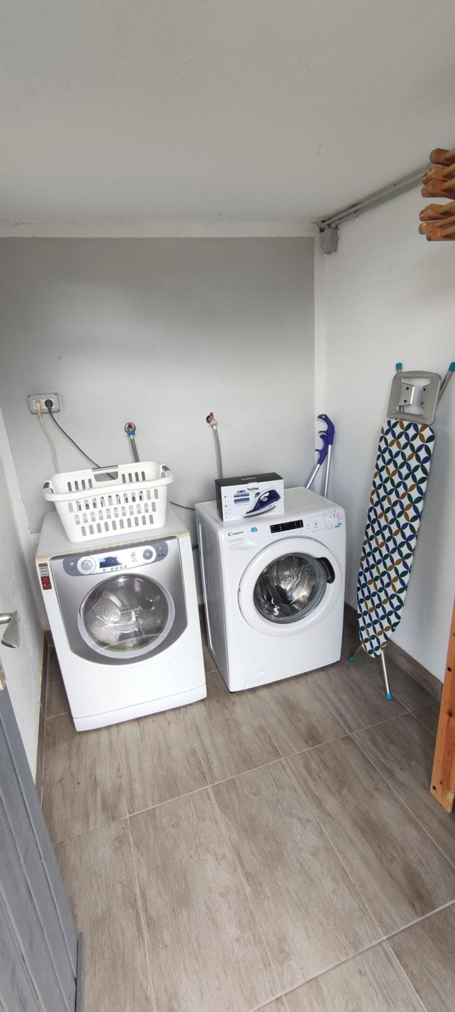 Apartments Justin ブレッド エクステリア 写真